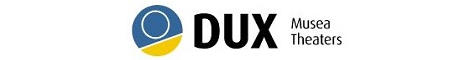 dux-banner